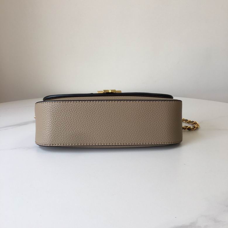 TOBR-Bags - Strap Story - 132