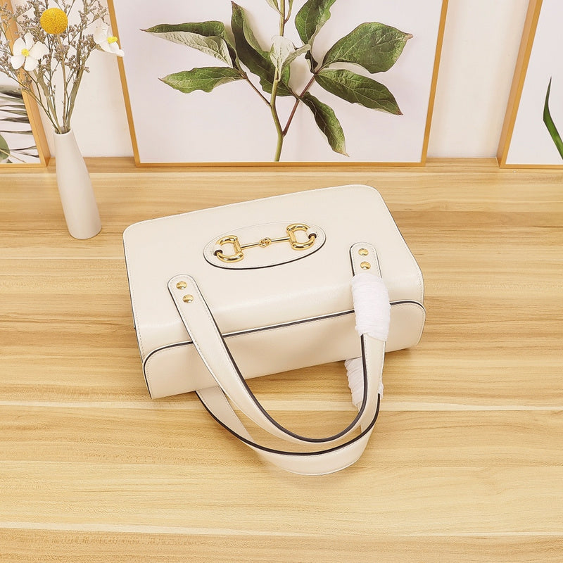 STRAPSTORY - GGC4 BAG - 1268