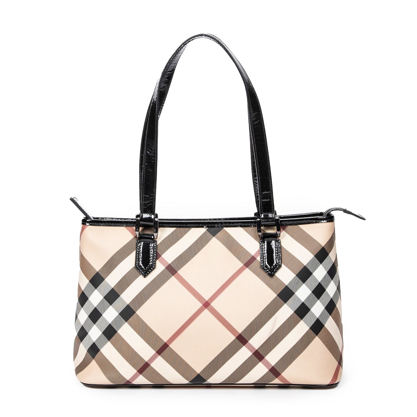 StrapStory - Tote Bag 2709