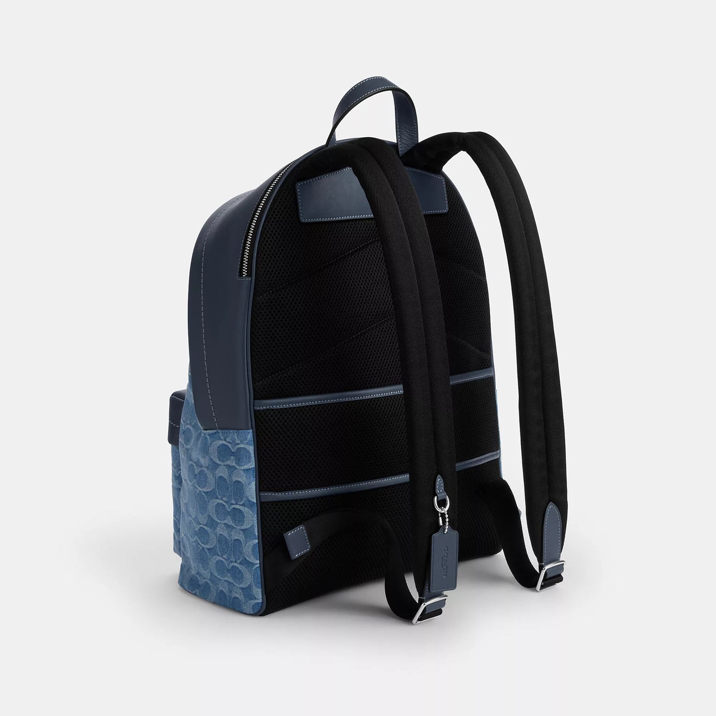 StrapStory - Backpack 896