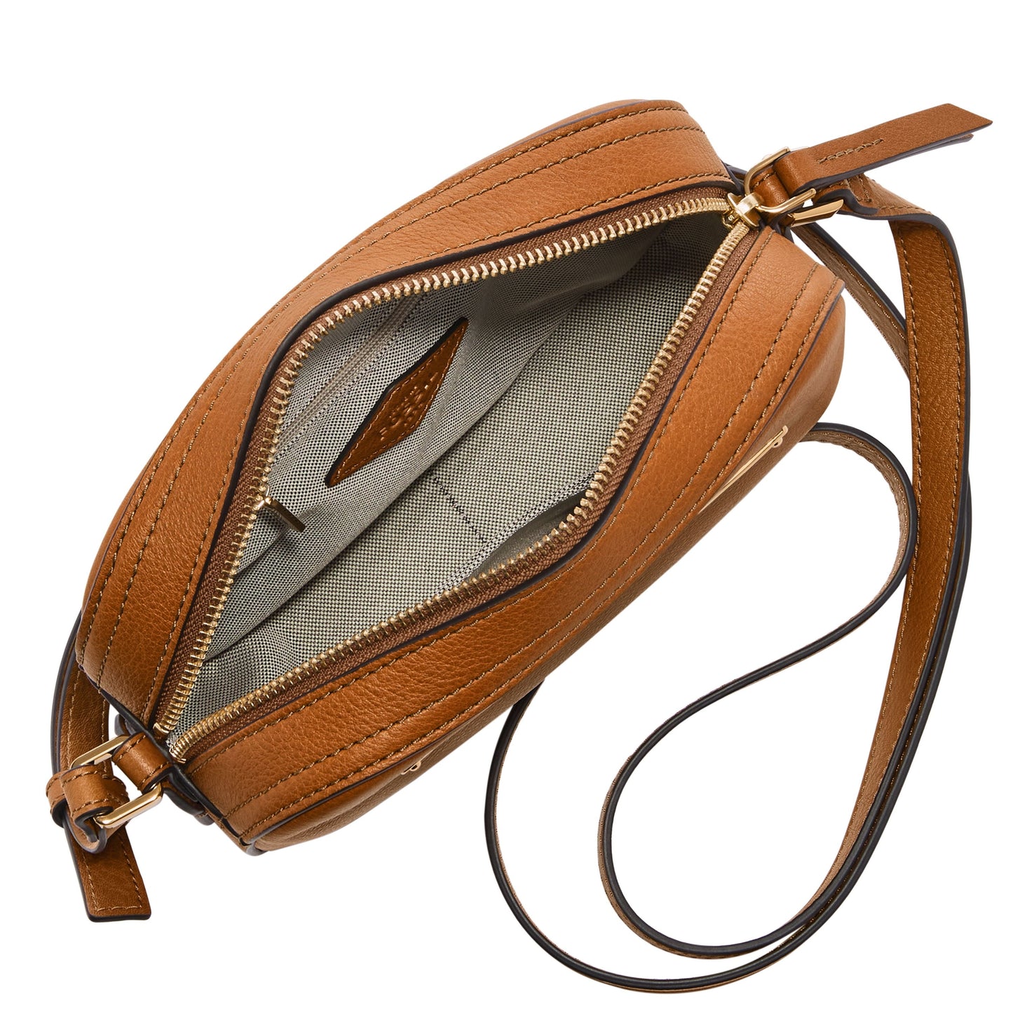 StrapStory - Crossbody 1340
