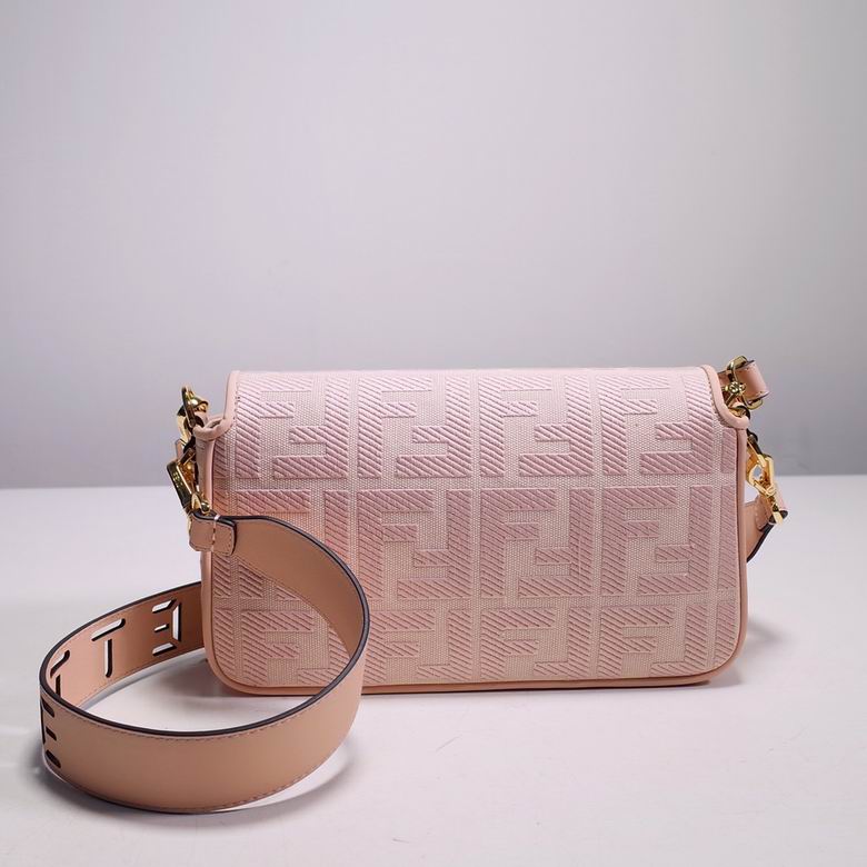 FDNI-Bags - Strap Story - 696