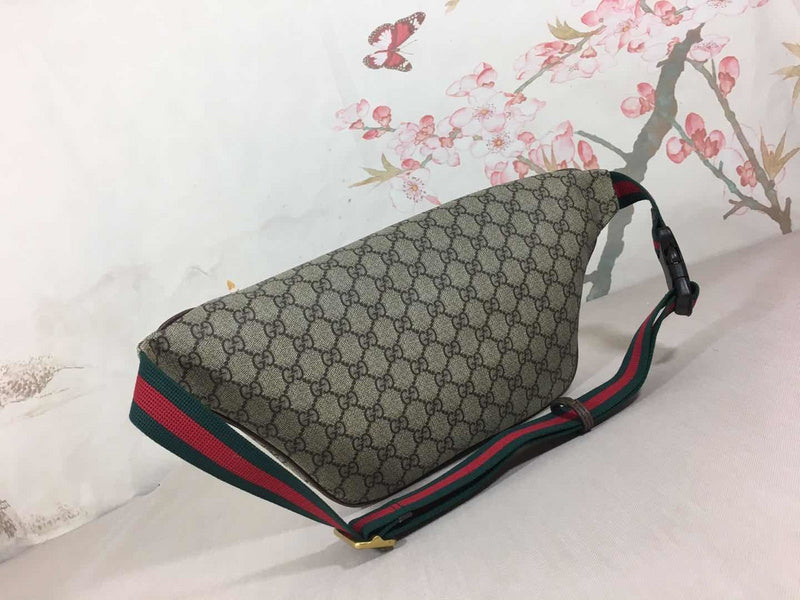 STRAPSTORY - GGC4 BAG - 541