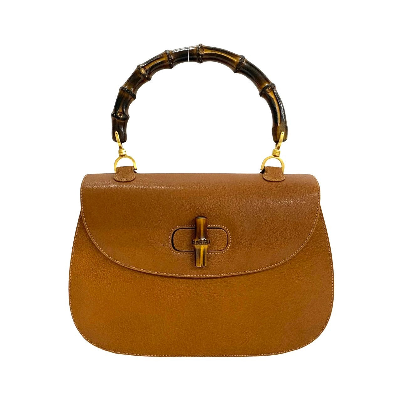 STRAPSTORY - GGC1 BAG - 607