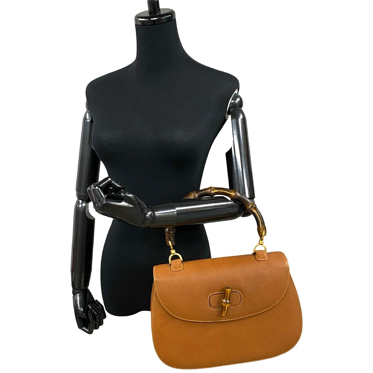 STRAPSTORY - GGC1 BAG - 607