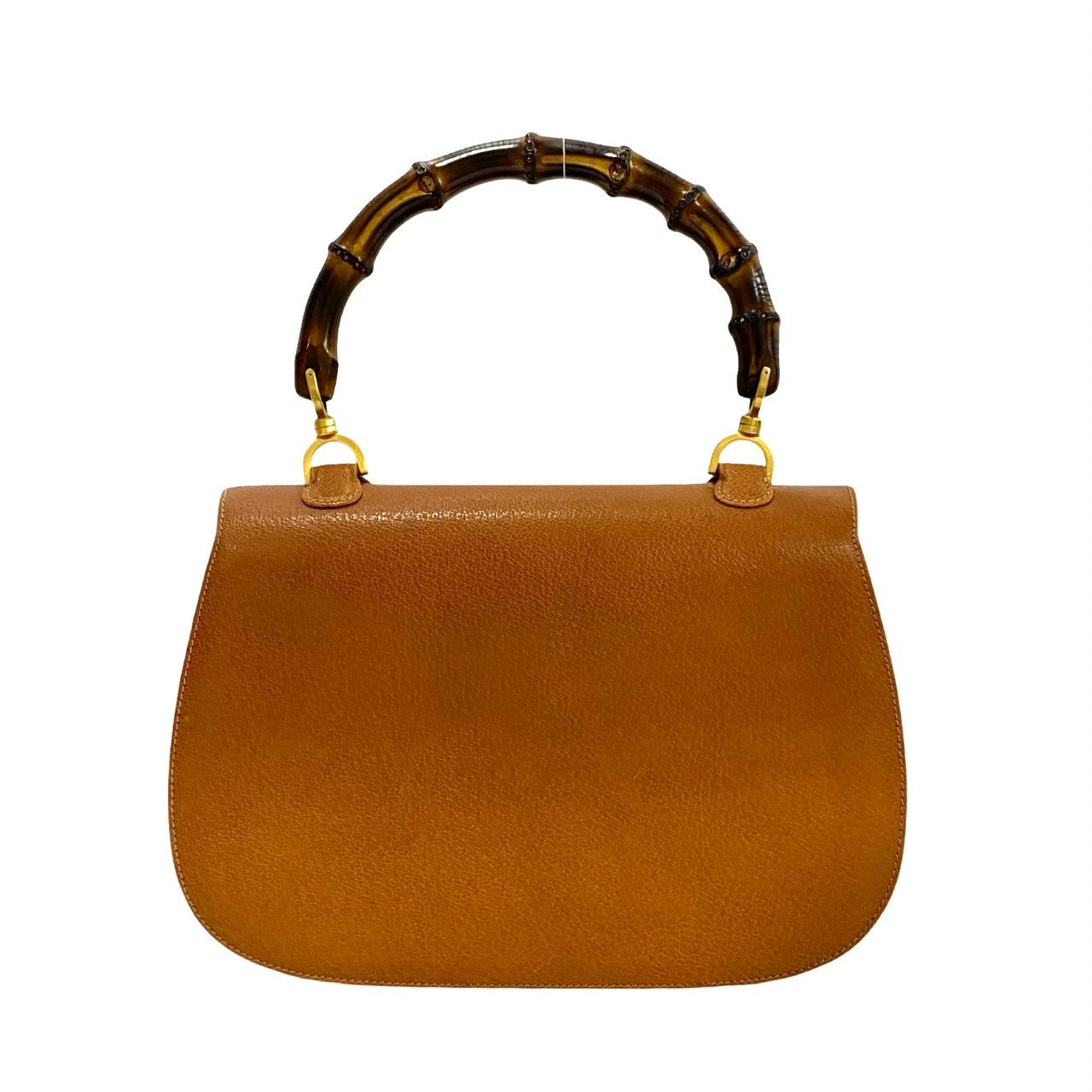 STRAPSTORY - GGC1 BAG - 607