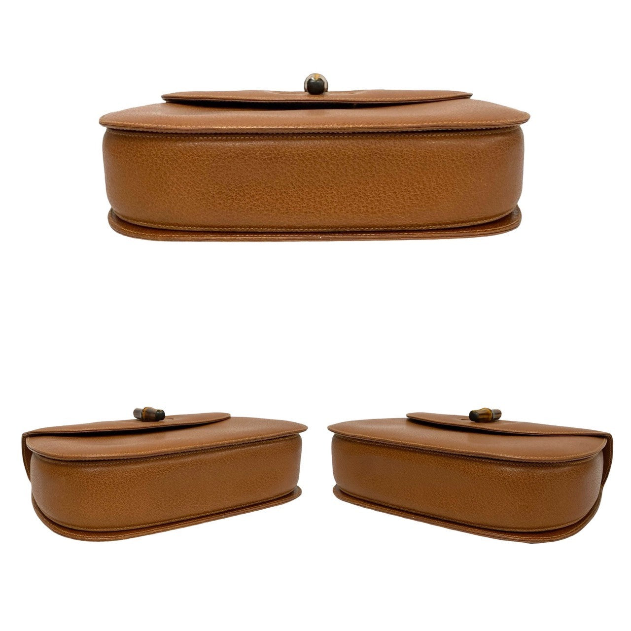 STRAPSTORY - GGC1 BAG - 607