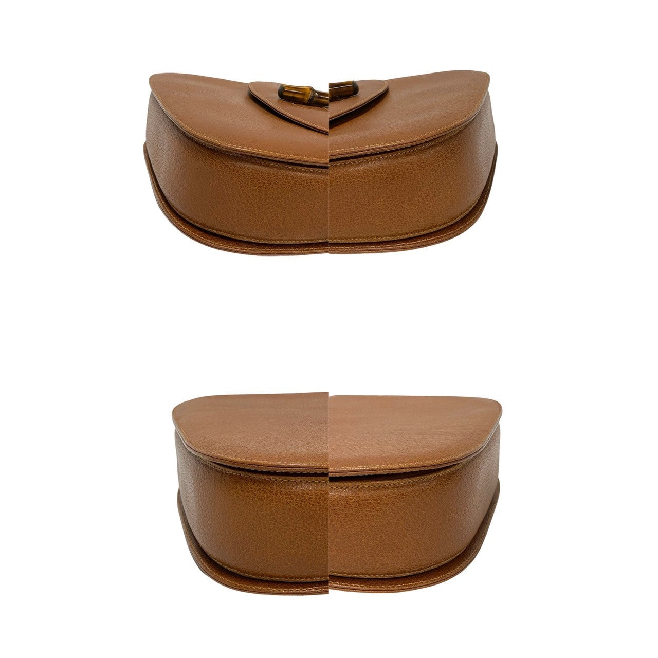 STRAPSTORY - GGC1 BAG - 607