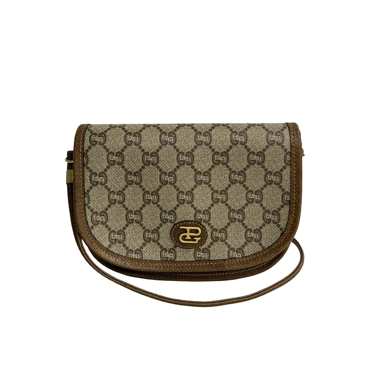 STRAPSTORY - GGC1 BAG - 2338