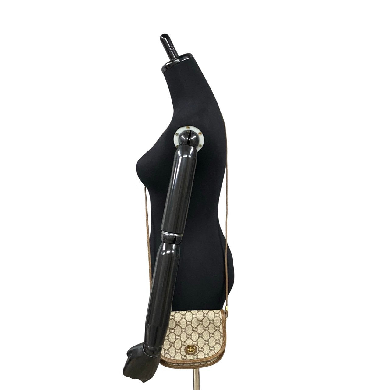 STRAPSTORY - GGC1 BAG - 2338