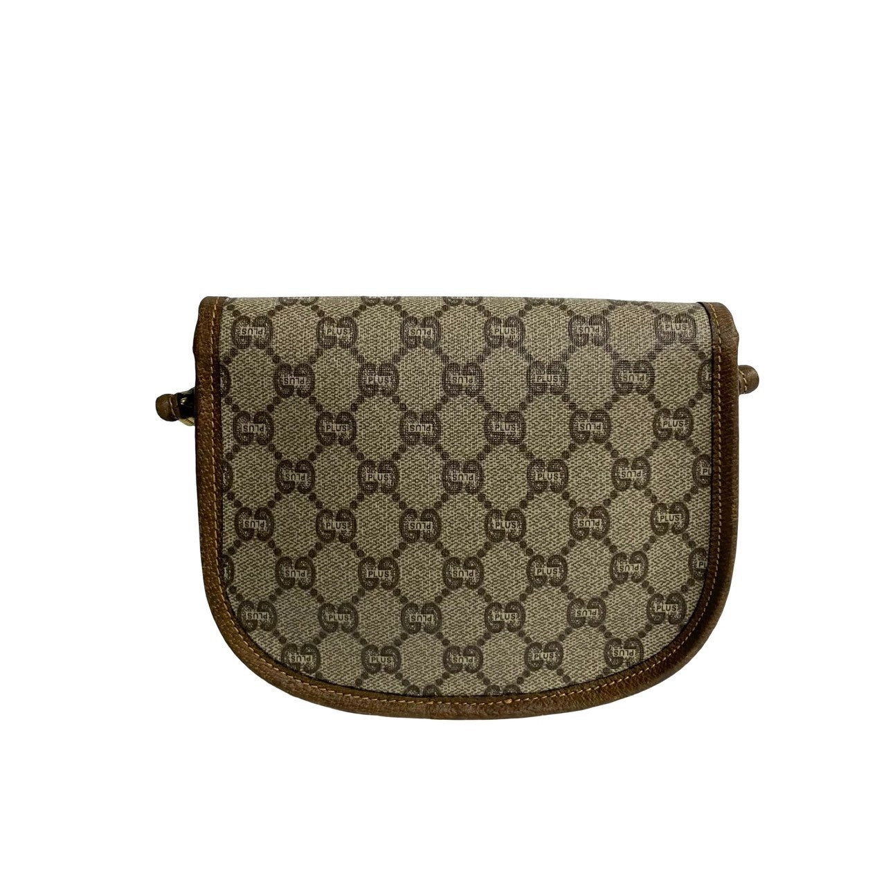 STRAPSTORY - GGC1 BAG - 2338