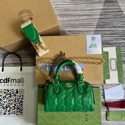 GGCC-Bags - Strap Story - 889