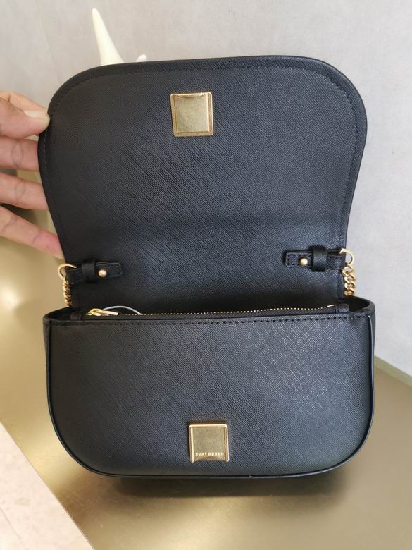TOBR-Bags - Strap Story - 208