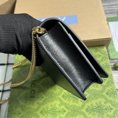 GGCC-Bags - Strap Story - 639