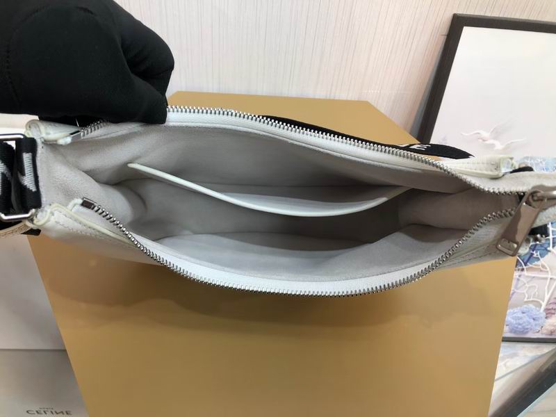 CLNE-Bags - Strap Story - 625