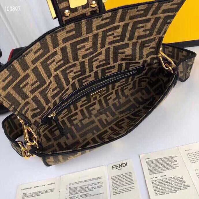 FDNI-Bags - Strap Story - 092
