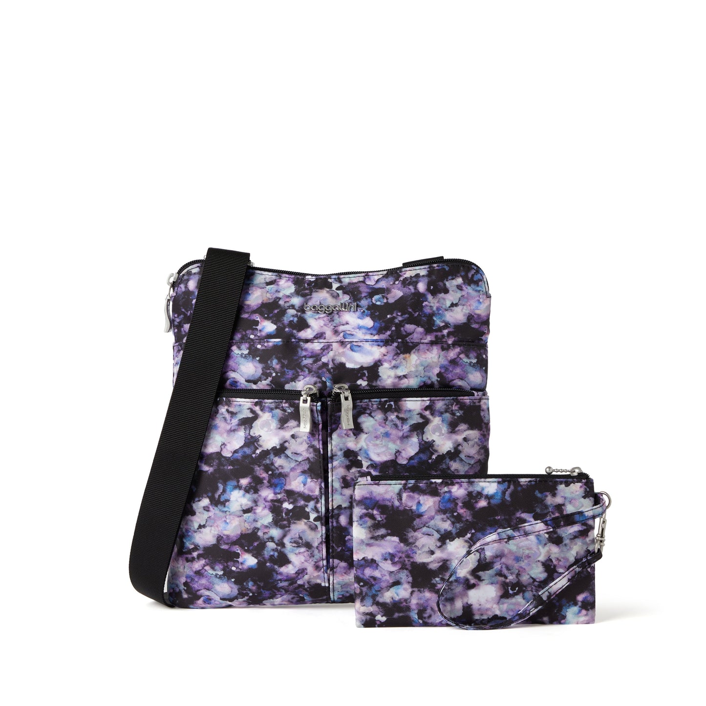 StrapStory - Backpack 701