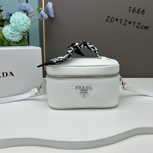 PRD-Bags - SheCary - 351
