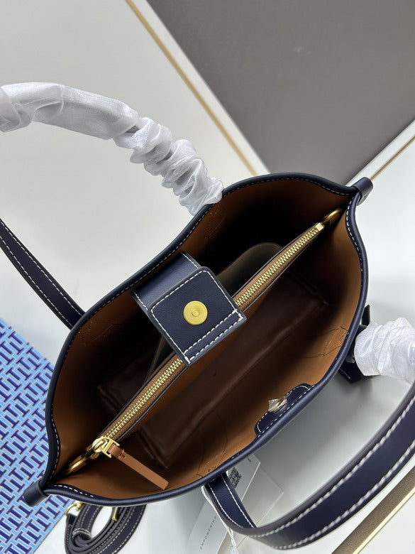 TOBR-Bags - Strap Story - 098
