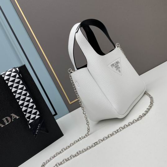 PRD-Bags - SheCary - 138