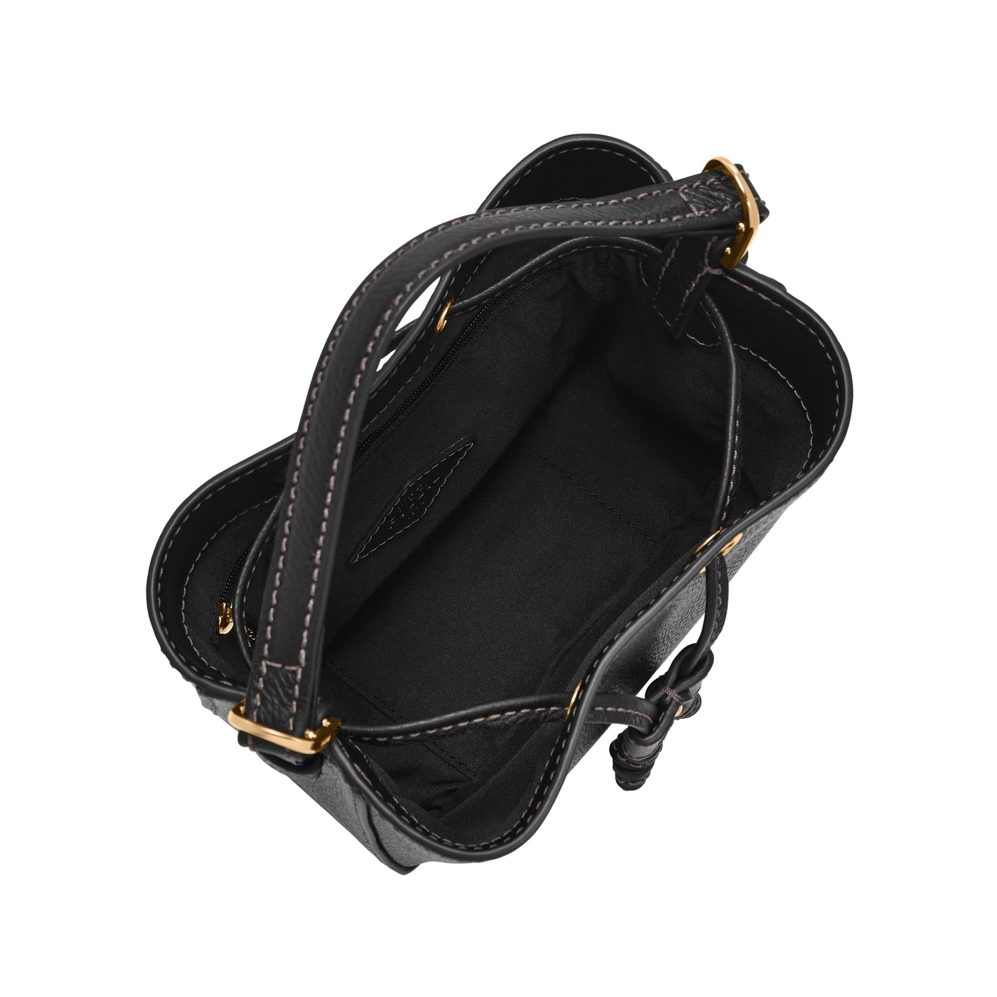 StrapStory - Crossbody 792