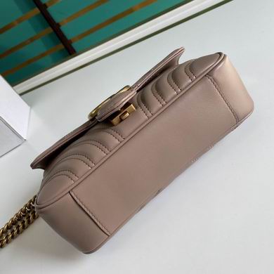 GGCC-Bags - Strap Story - 1321