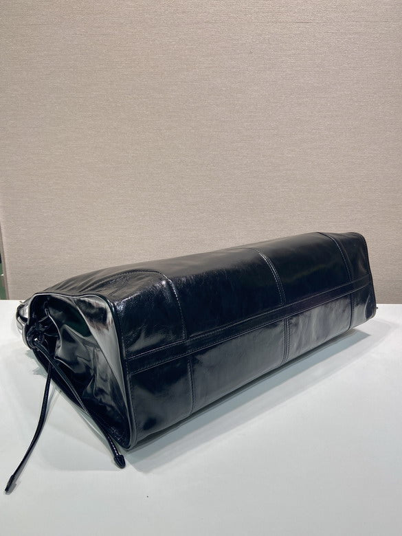 PRD-Bags - SheCary - 1422
