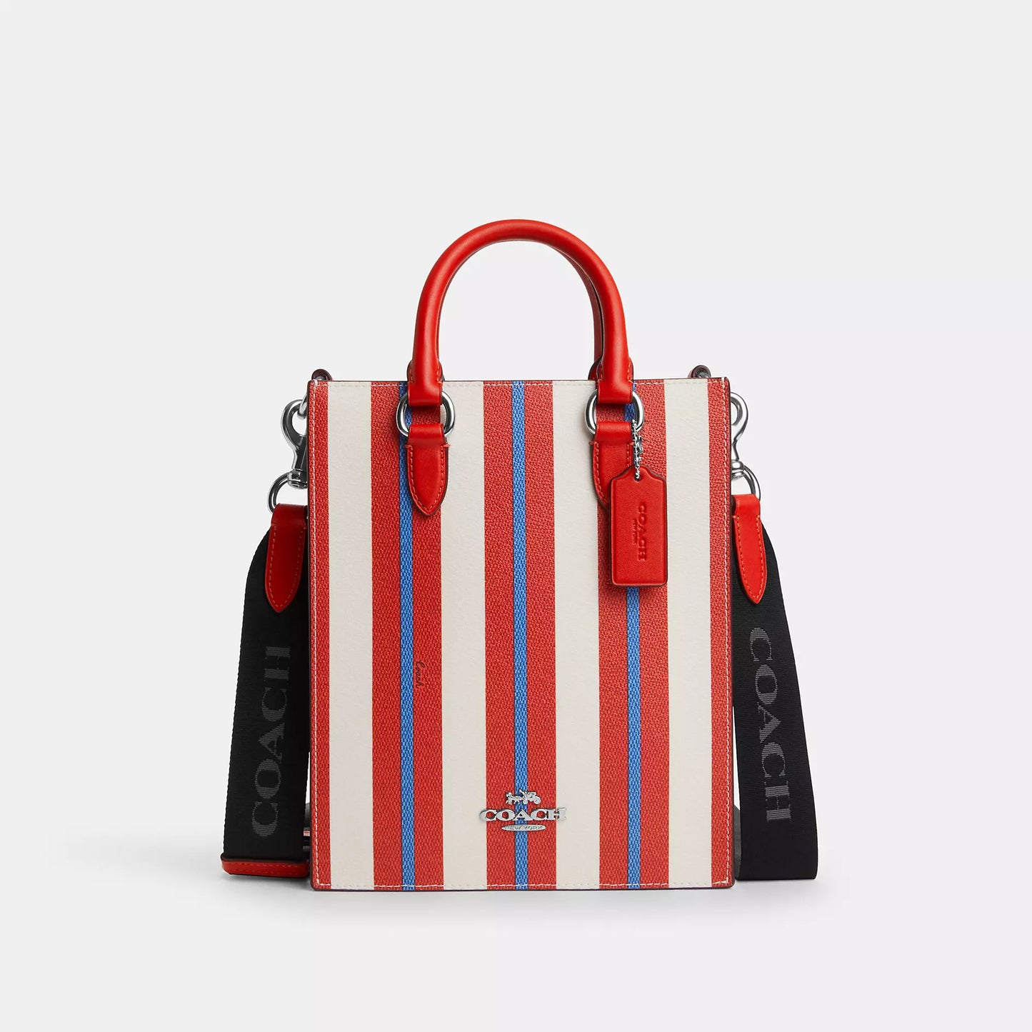 StrapStory - Crossbody 3568