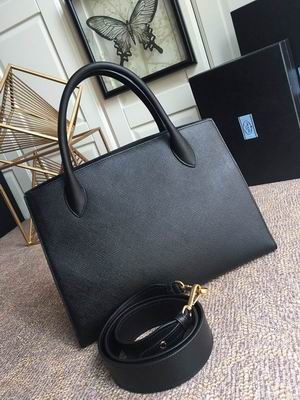PRD-Bags - SheCary - 789