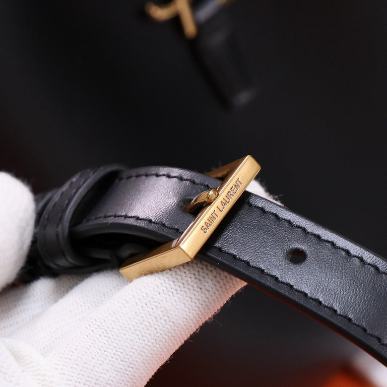 LSY-Bags - Strap Story - 606