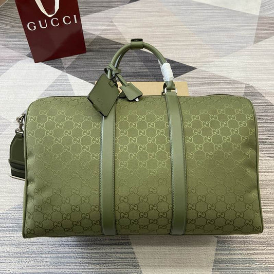 GGCC-Bags - Strap Story - 737