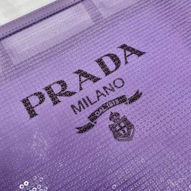 PRD-Bags - SheCary - 737