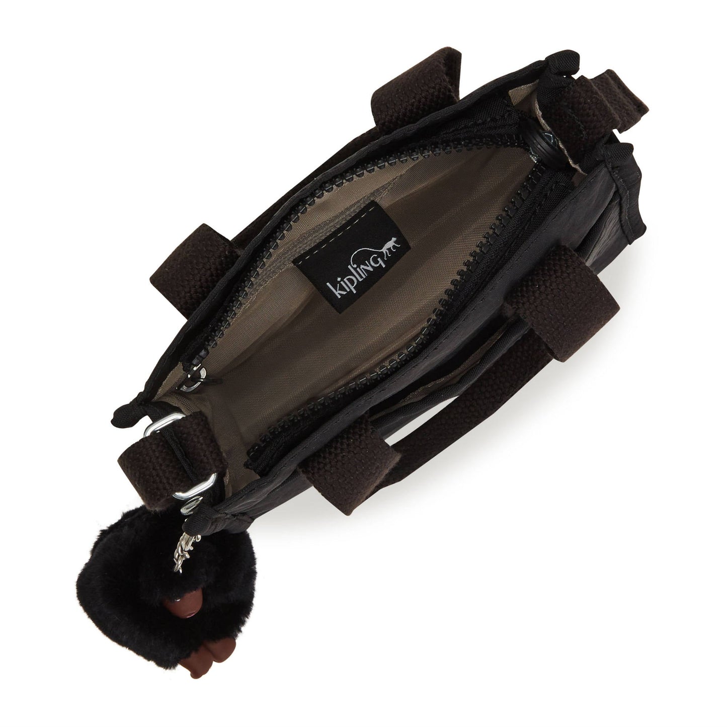 StrapStory - Crossbody 895