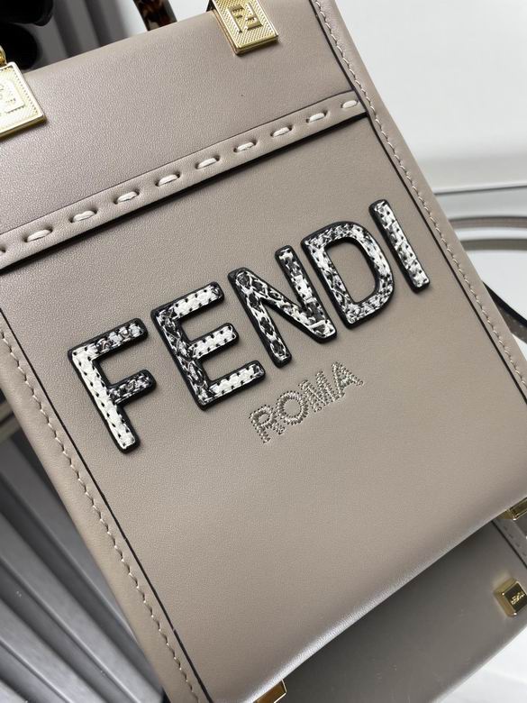 FDNI-Bags - Strap Story - 095