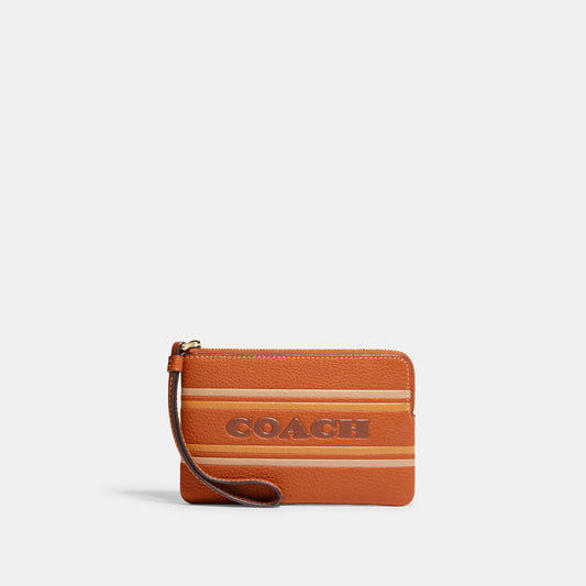 StrapStory - Wristlet 145
