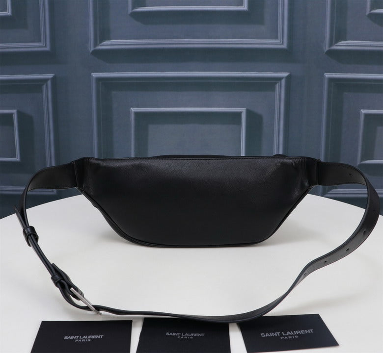 LSY-Bags - Strap Story - 265