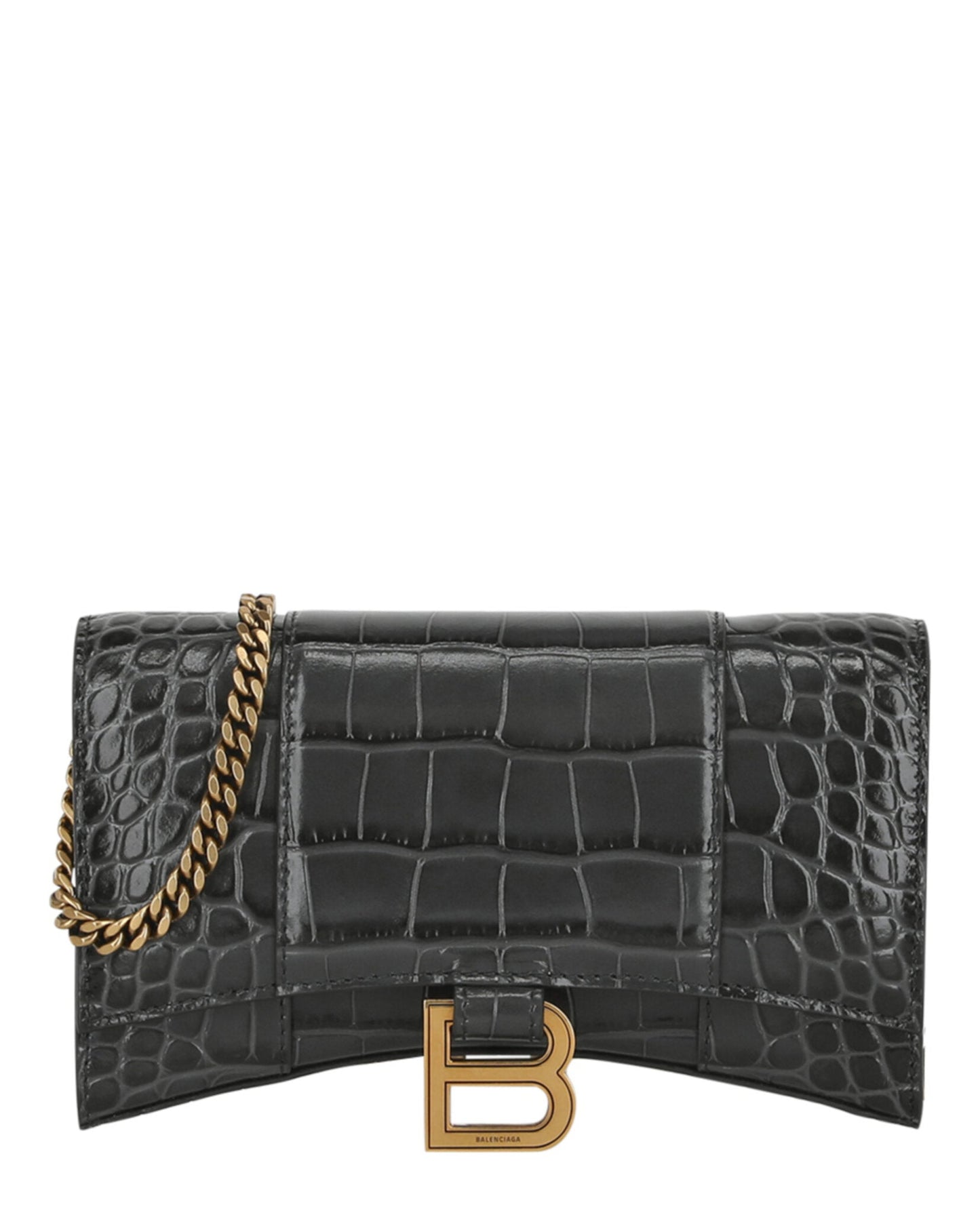 StrapStory - Crossbody 821