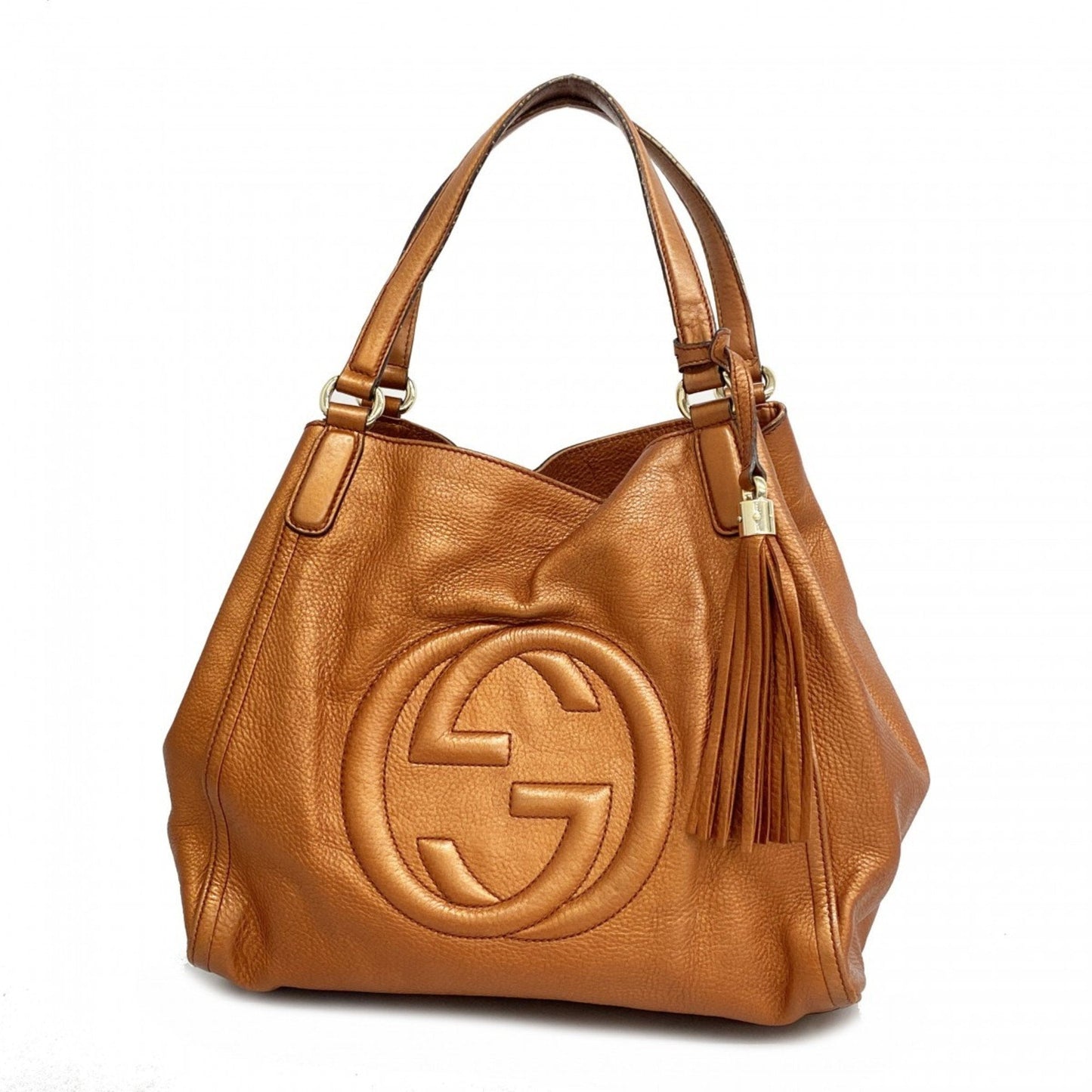 StrapStory - Tote Bag 2256