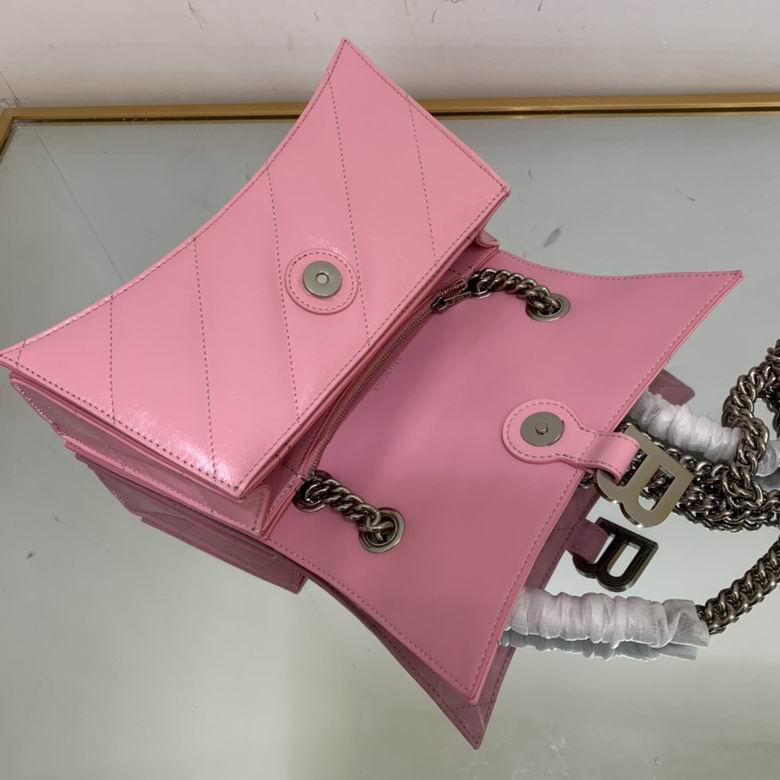 BLGA-Bags - Strap Story - 240