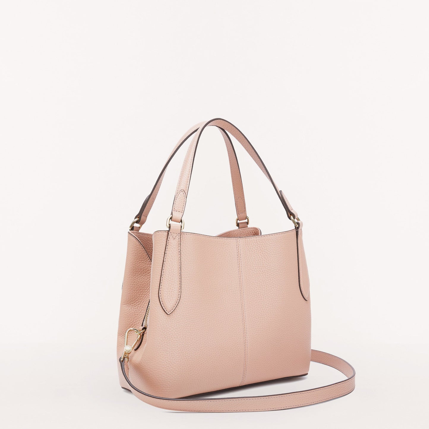 StrapStory - Hobo Bag 284