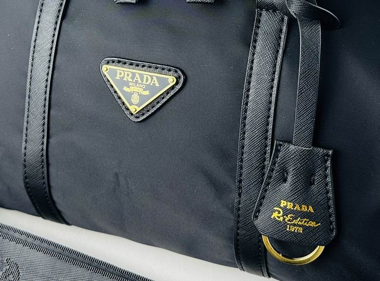 PRD-Bags - SheCary - 1022