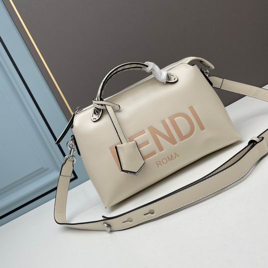 FDNI-Bags - Strap Story - 228