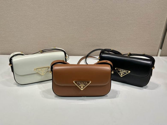 PRD-Bags - SheCary - 848