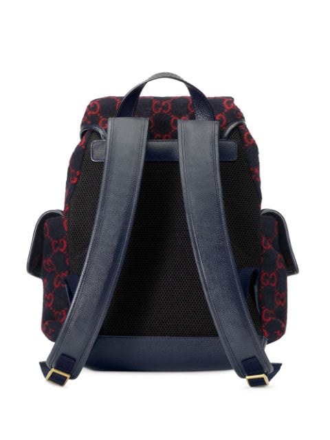 STRAPSTORY - GGC4 BAG - 3012