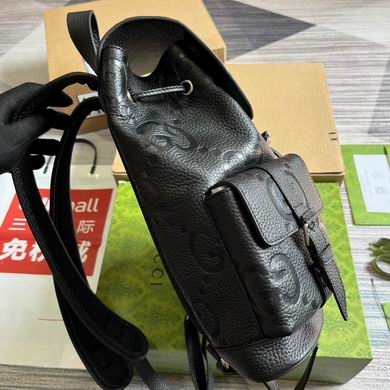 GGCC-Bags - Strap Story - 116