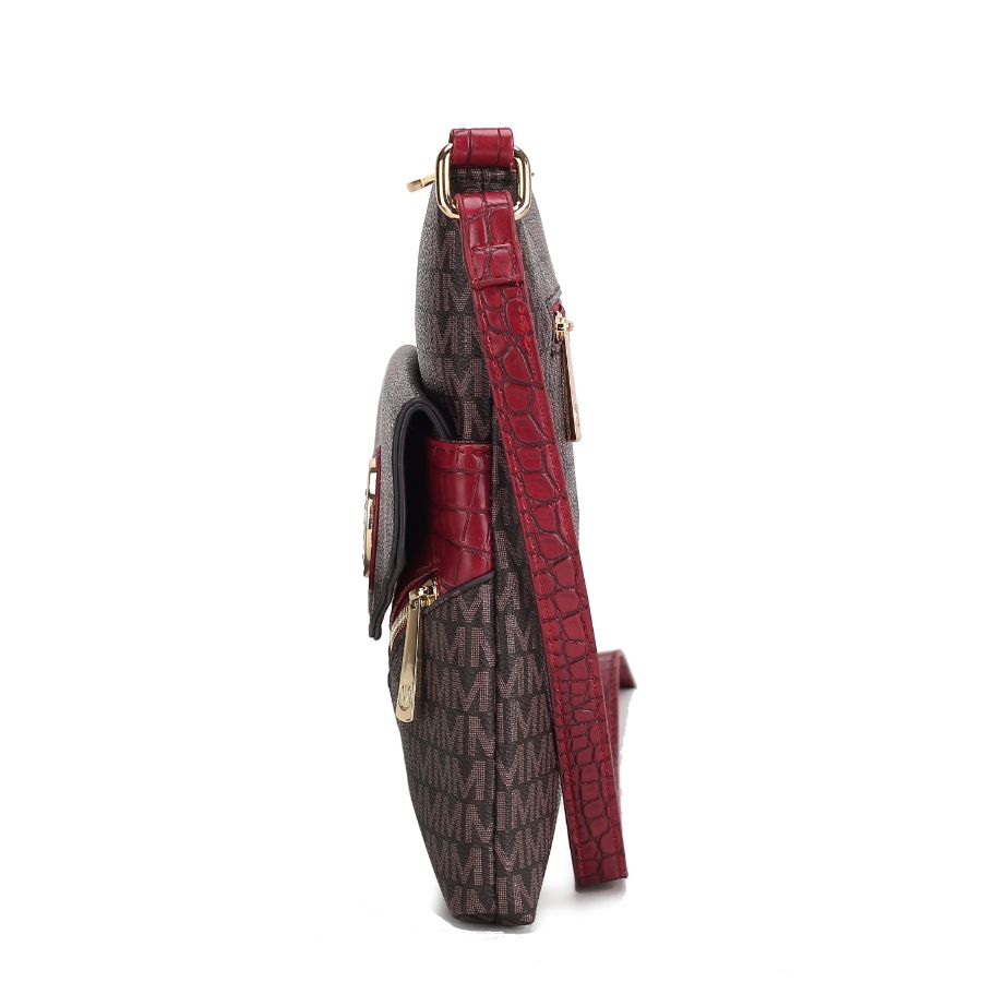 StrapStory - Crossbody 640