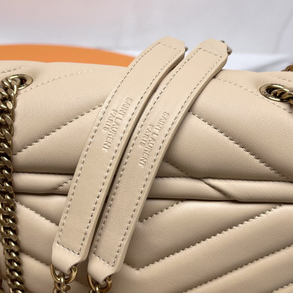 LSY-Bags - Strap Story - 814