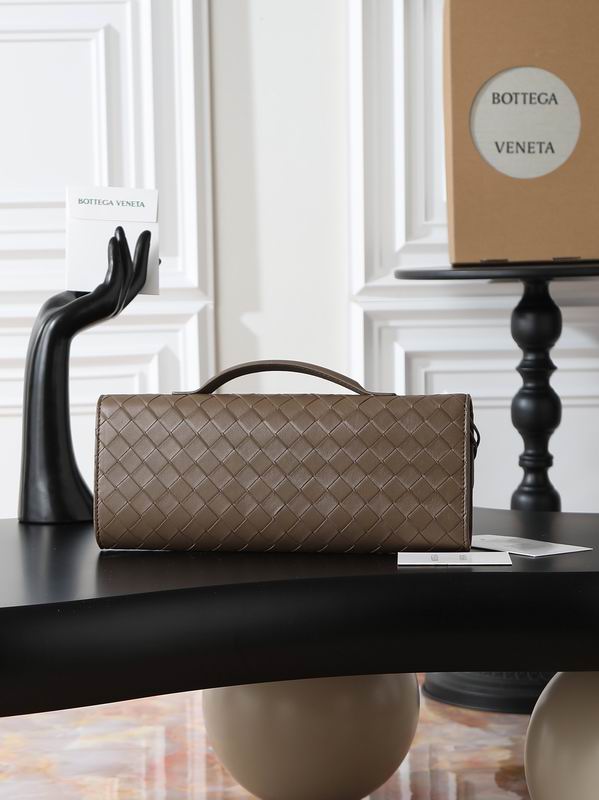 BTVA-Bags - Strap Story - 588