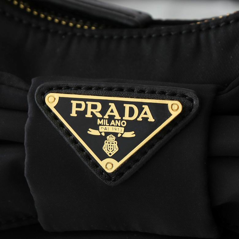 PRD-Bags - SheCary - 1373