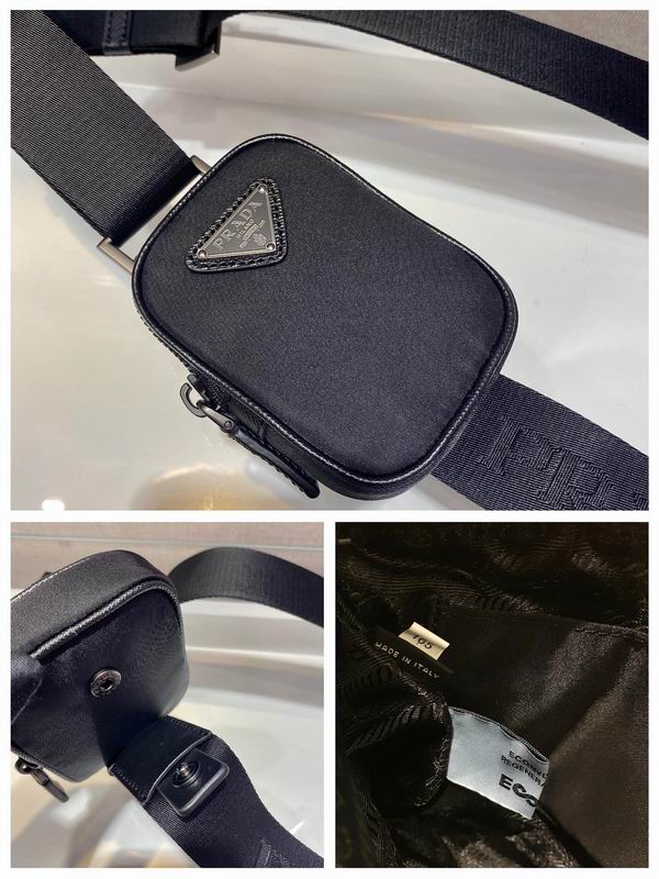 PRD-Bags - SheCary - 653